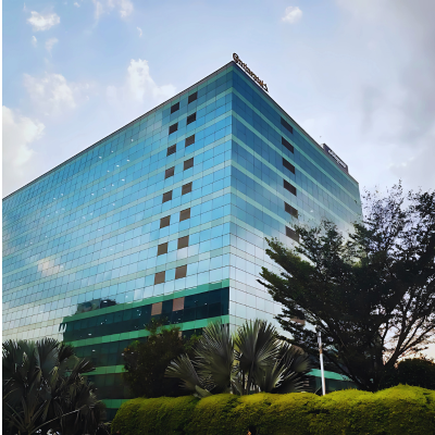 Apollo Hospital