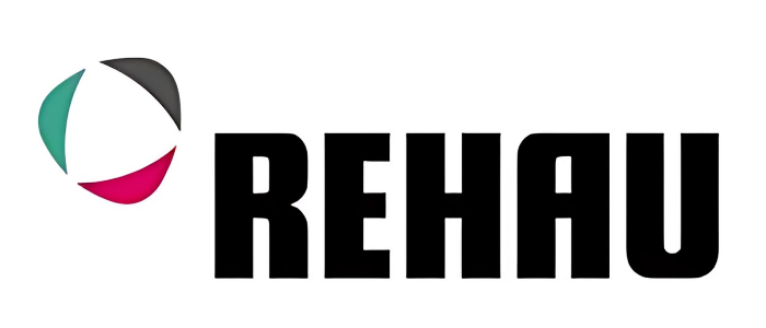 Partner 5